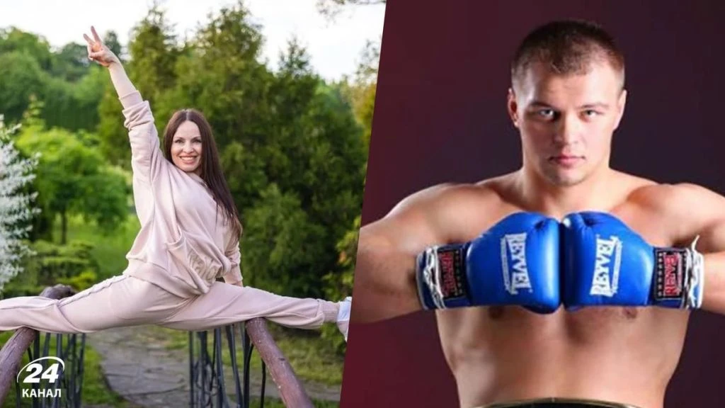 Травми, скандали та нове життя: українські зірки спорту, яких забули після успіху