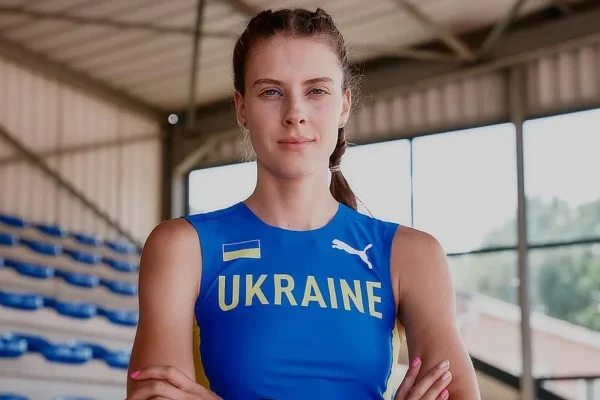 Магучіх заробляє більше на рекламі, ніж на спорті: які суми отримує
