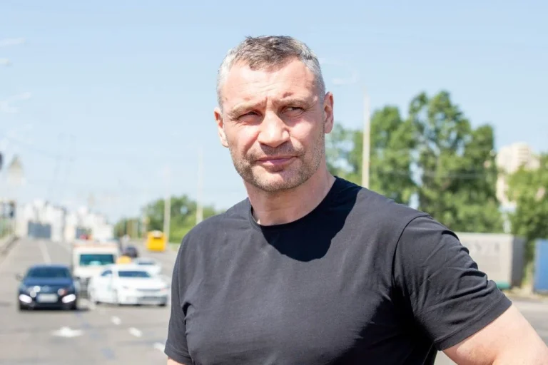 Кличку вже 50: колишній суперник не вірить у його повернення на ринг